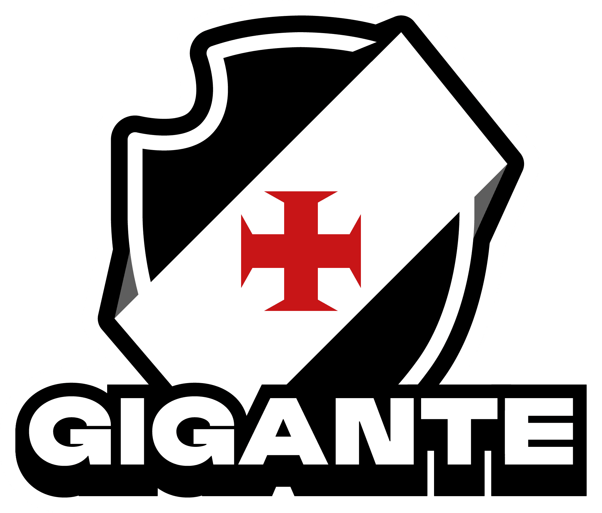 club logo